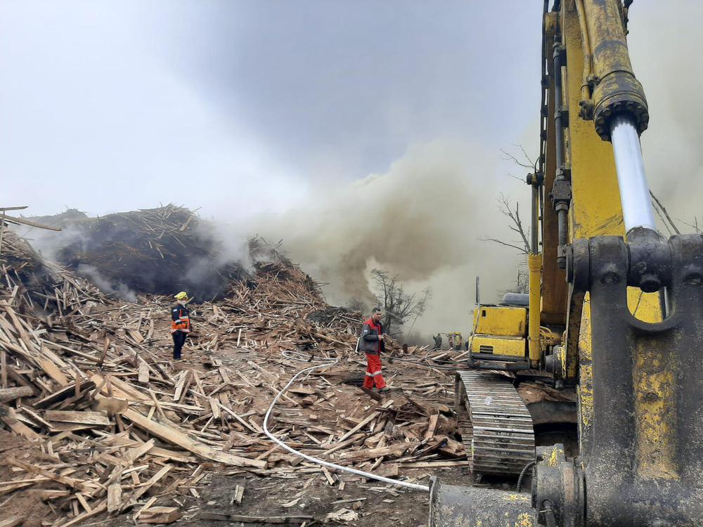 incendio aserradero3