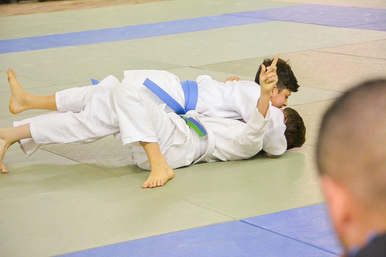 evita mar del plata6