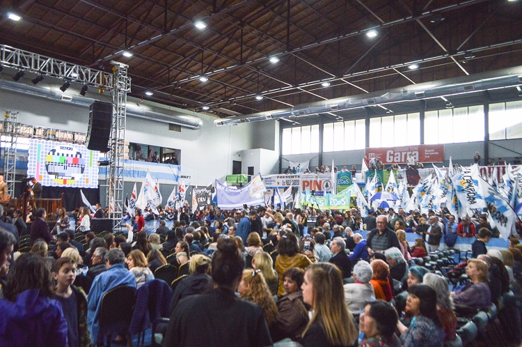 JURA VUOTO 750X500 (4)