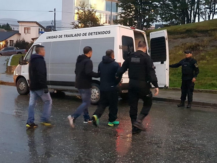 46560315325_f2846e18b1_b