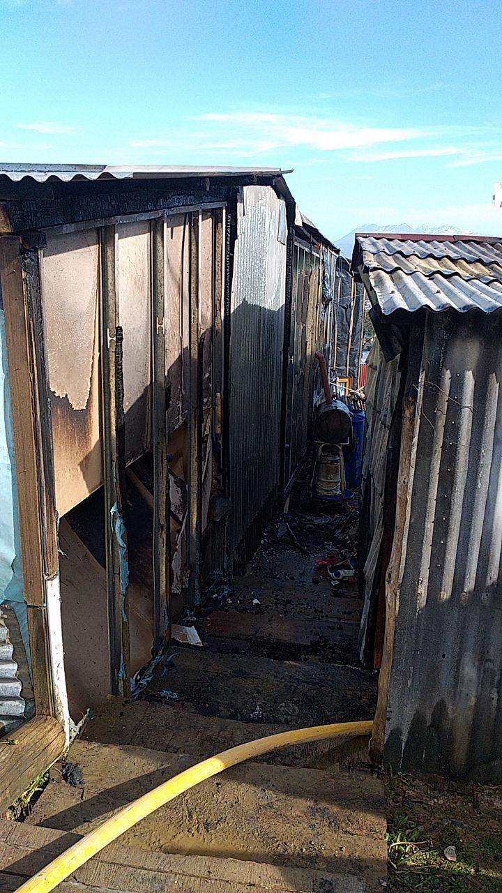 WhatsApp Image 2021-11-01 at 19.50.21