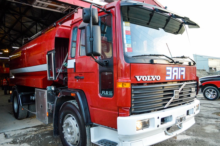 CISTERNA 2 DE ABRIL 750x500 3