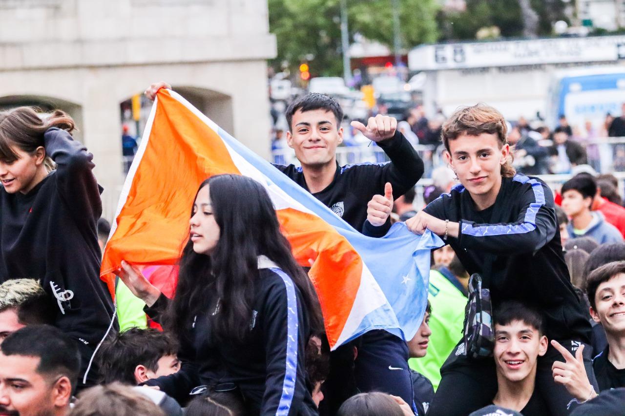 evita mar del plata2