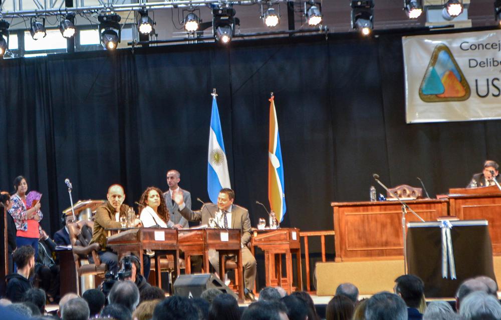 concejales jura 2019 1