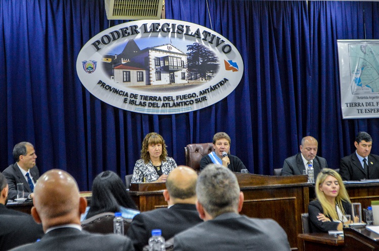 Melella legislatura1