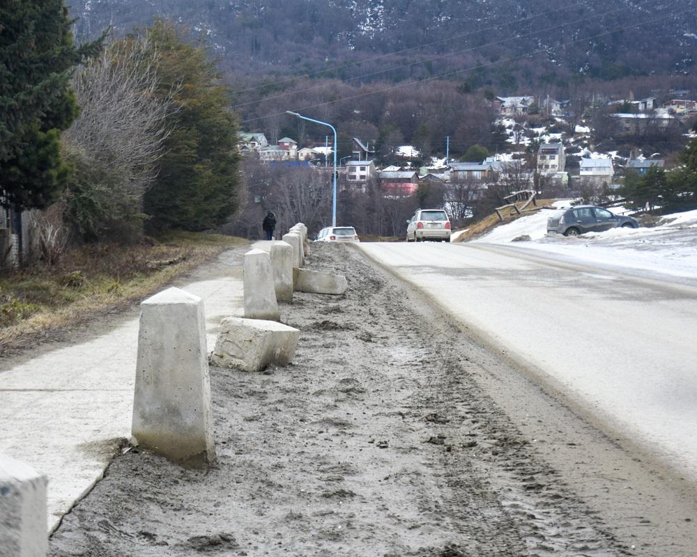 WhatsApp Image 2023-09-05 at 15.36.07