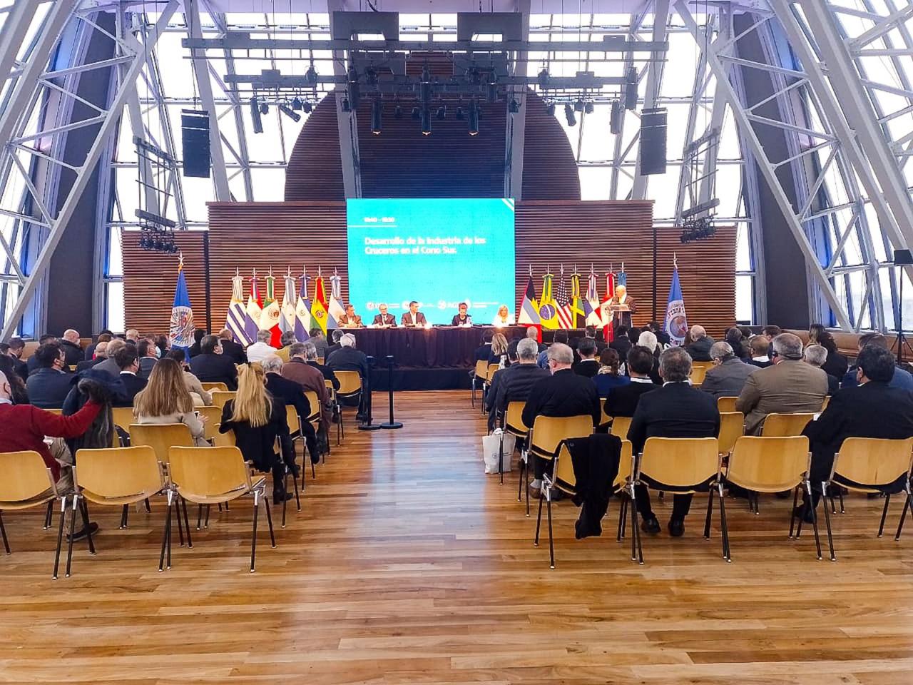 WhatsApp Image 2022-06-08 at 12.06.48 PM