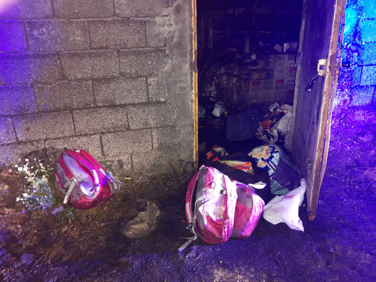 WhatsApp Image 2020-01-31 at 10.09.59 (1)