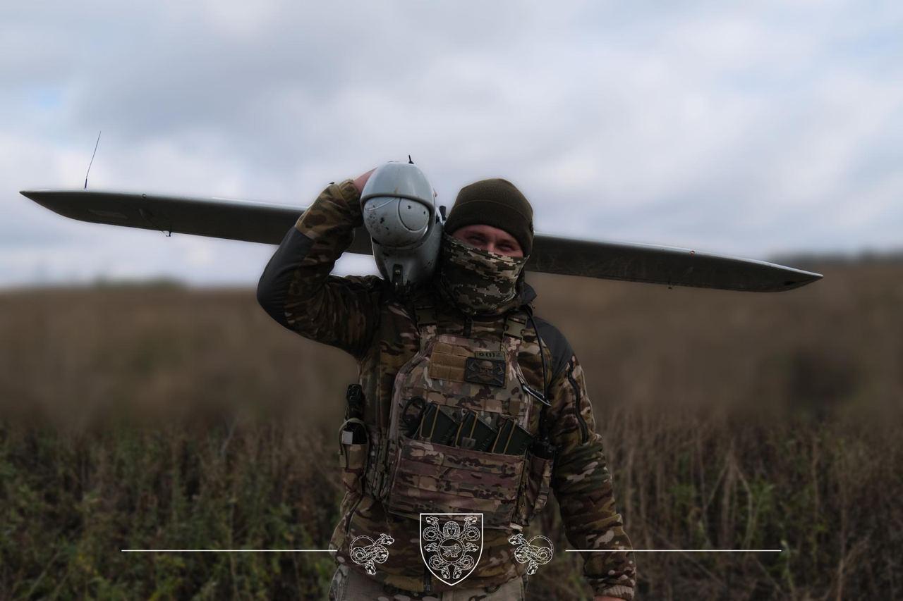 photo_5373183840723521432_y