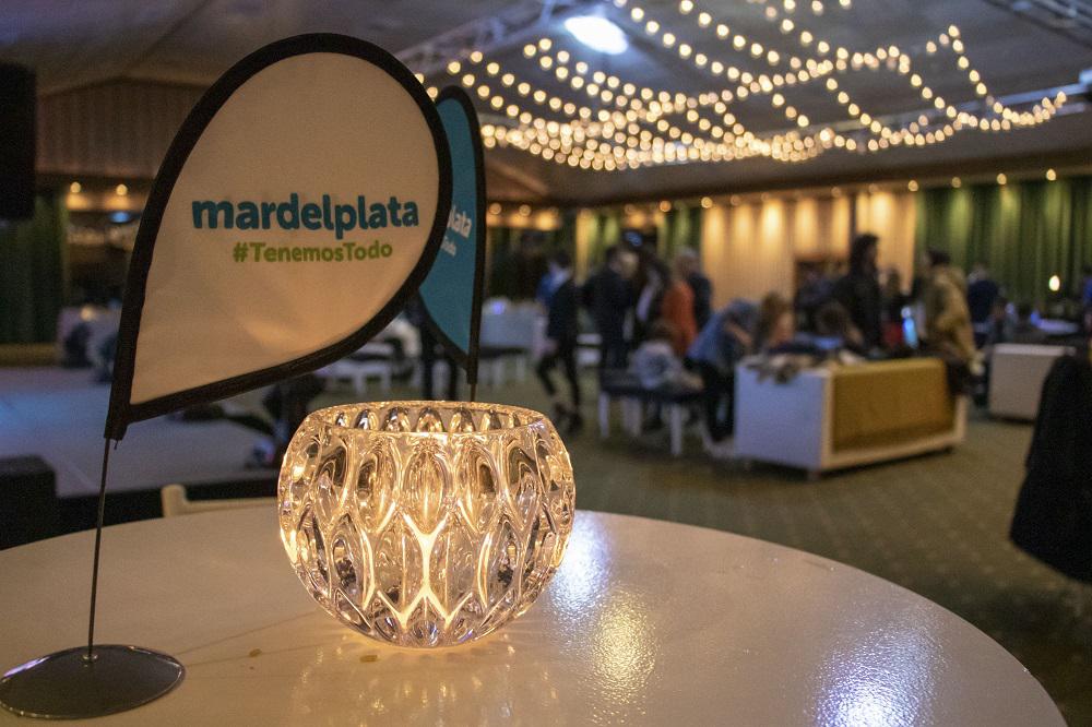 06-08-2022_mar_del_plata_recreo_en