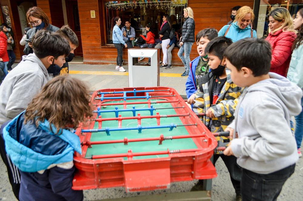 navidad diciembre 1000-4