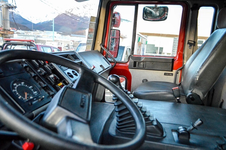 CISTERNA 2 DE ABRIL 750x500 5