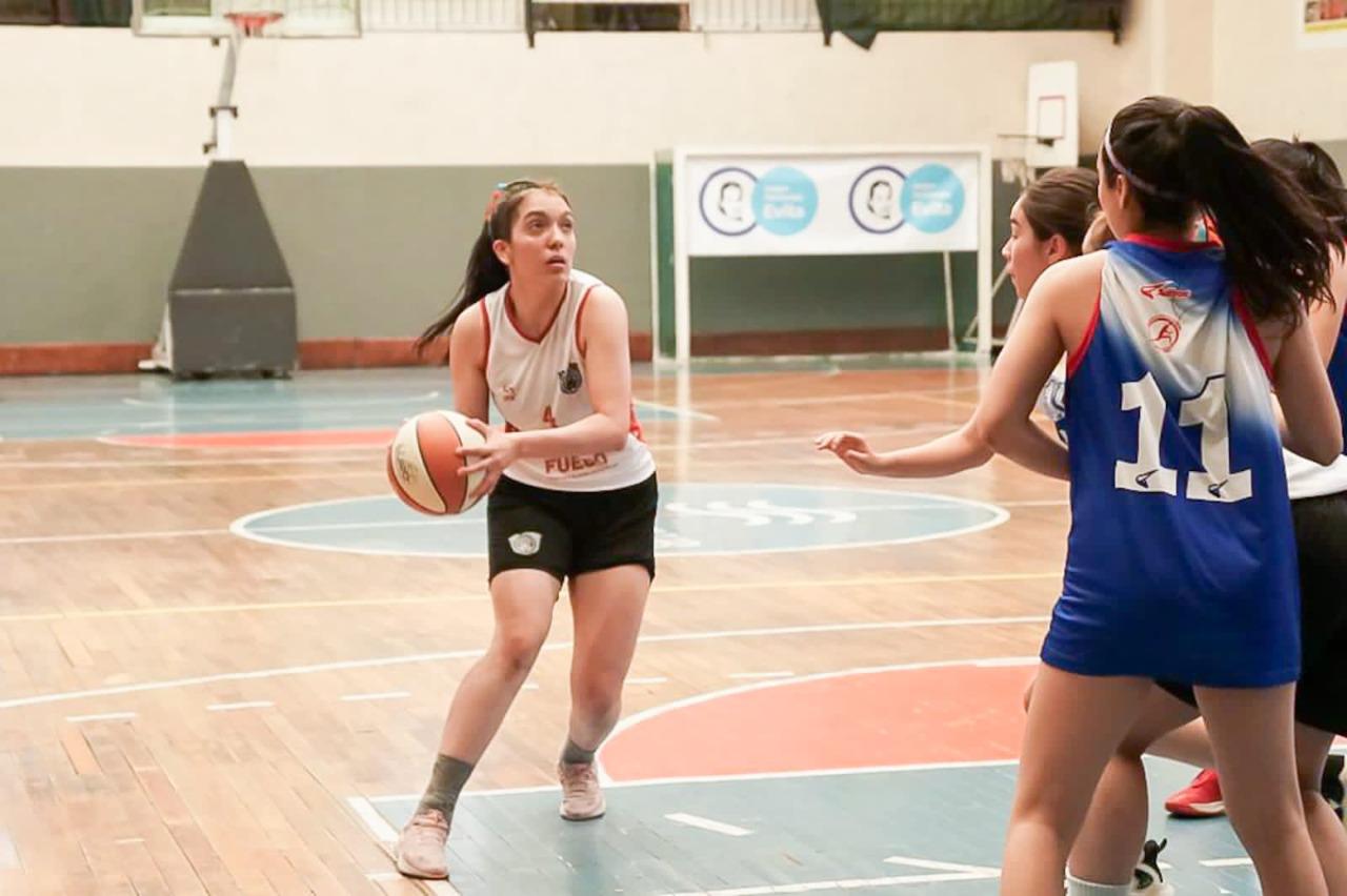 WhatsApp Image 2022-10-29 at 09.05.47