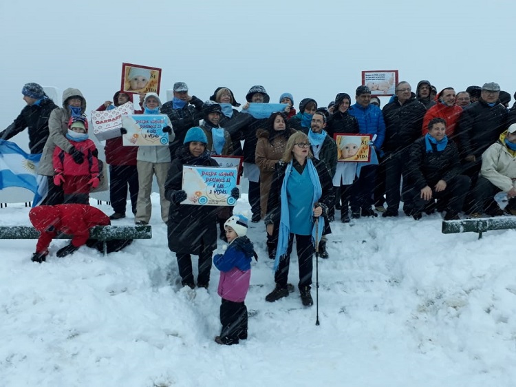 WhatsApp Image 2018-07-01 at 18.58.02