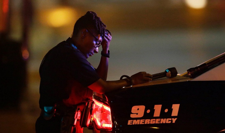 abc 315x240 abc 315x240