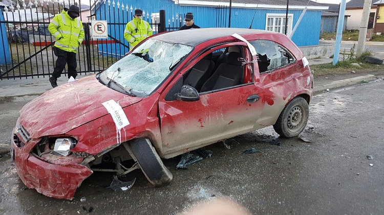 multimedia.normal.b79fd05523302442.576861747341707020496d61676520323031372d30362d30342061742031312e5