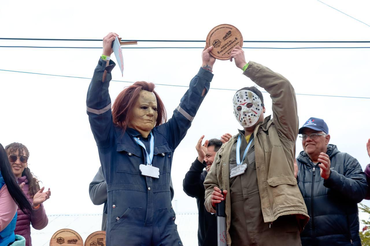 photo_5082814557973490538_y