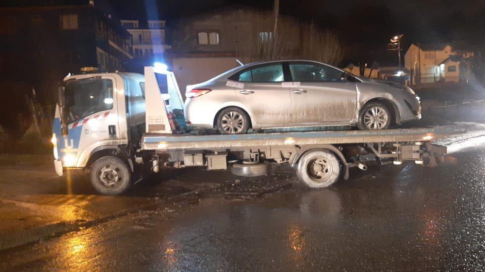 WhatsApp Image 2022-08-15 at 5.42.17 PM