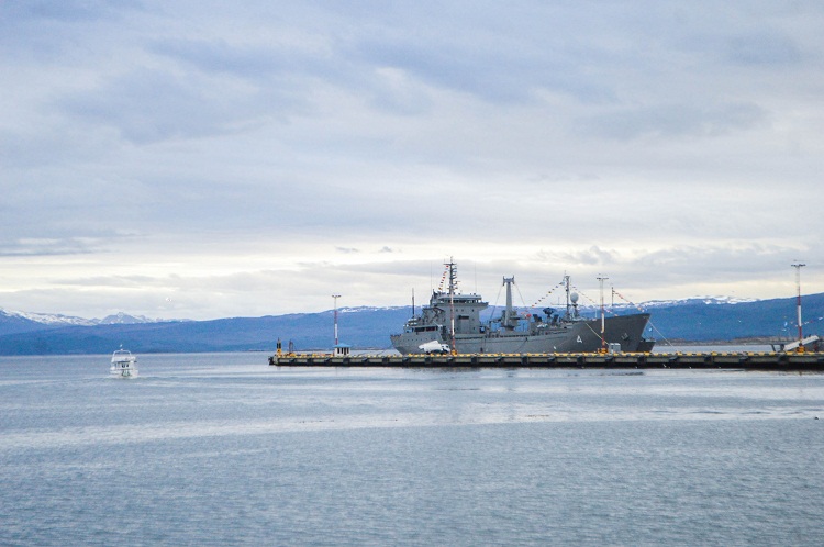 Detructor Ushuaia 24 750x500 2
