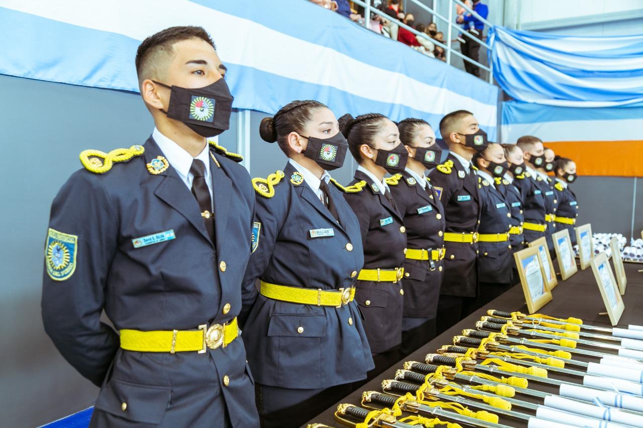 policia agentes egresadas4