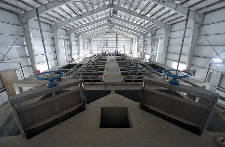 planta arroyo grande 2