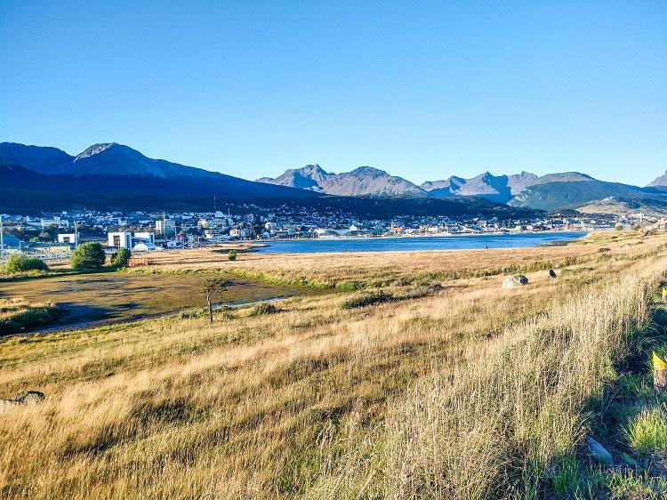 Ushuaia 750x500
