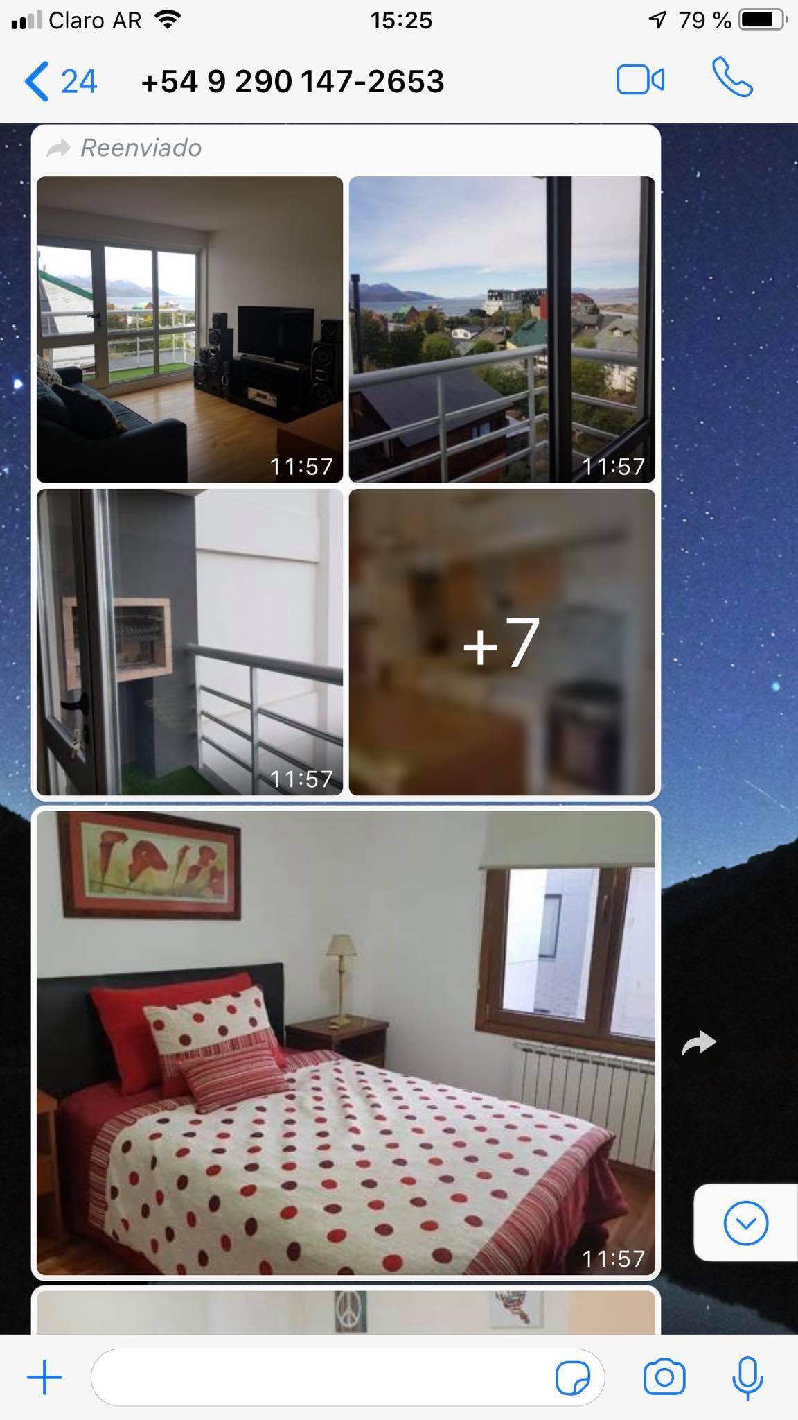 68813623_10157672049308023_7614950301111418880_o