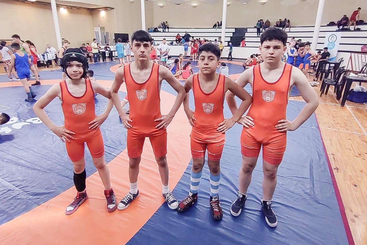 WhatsApp Image 2022-10-29 at 09.05.40