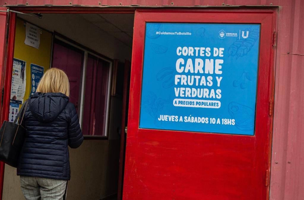 mercado concentrador (2)