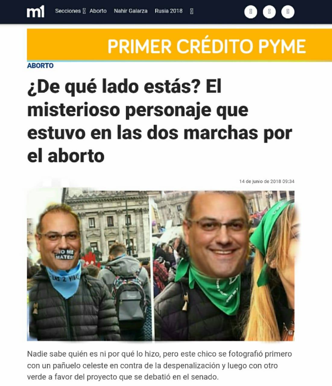 35244107_263133564427921_6826435081985327104_o