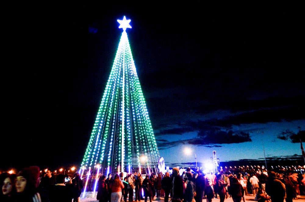 arbol navidad 1000-2