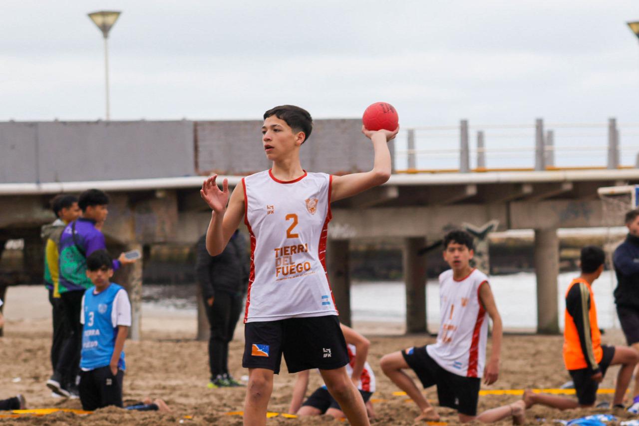 WhatsApp Image 2023-09-30 at 09.44.24