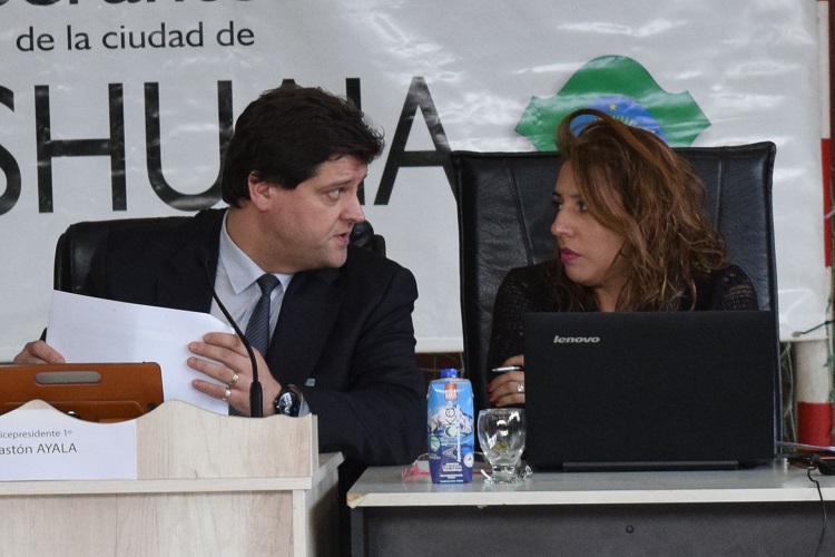 39872896_1388823121251091_2463385944389058560_o