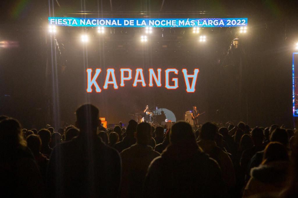 photo4990483696096226081