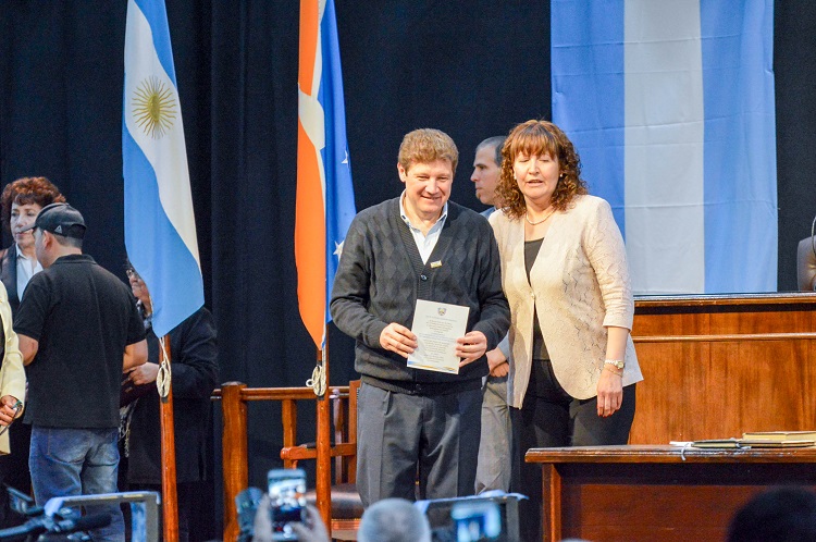 Jura Melella 750x500 1