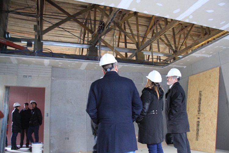 unnamed (67) unnamed (67)