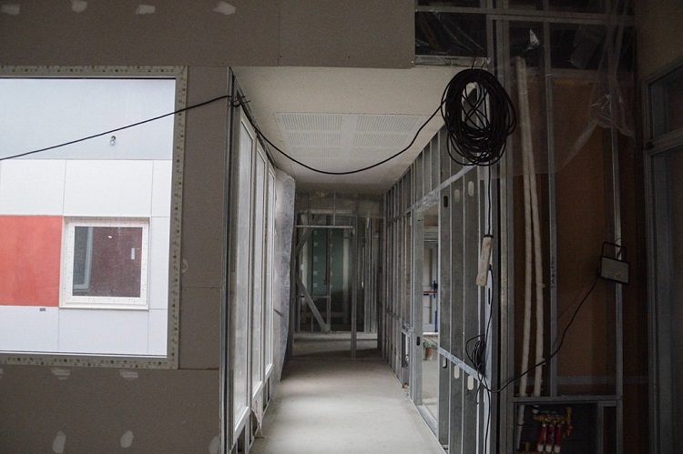 29055948648_cec76e1b00_b