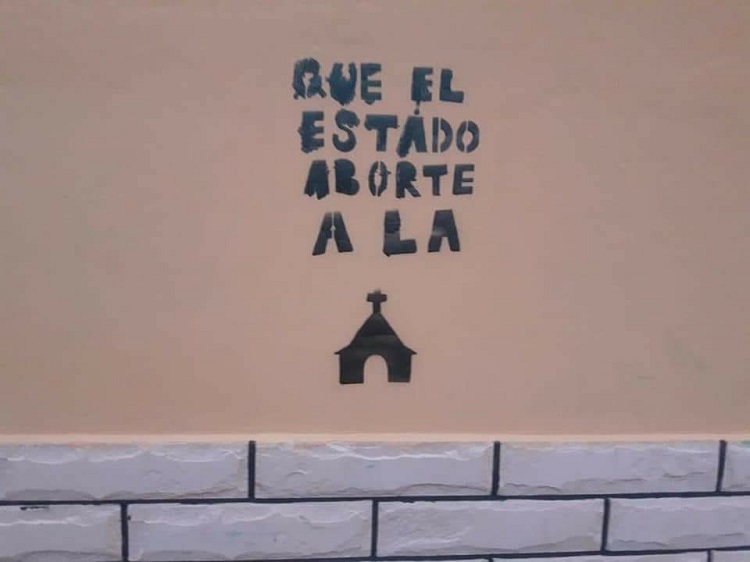 WhatsApp Image 2018-08-08 at 15.34.27 (1)