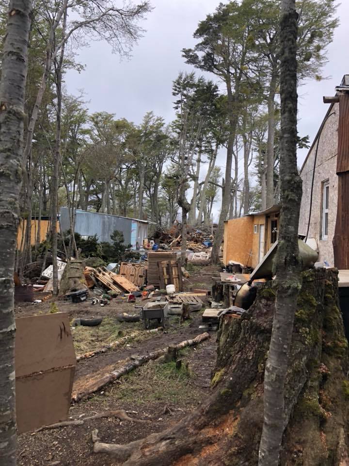 43568026_933659666828415_4467484570228359168_n