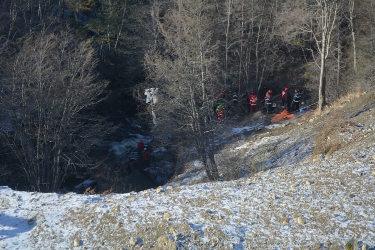 WhatsApp Image 2018-08-28 at 15.45.58