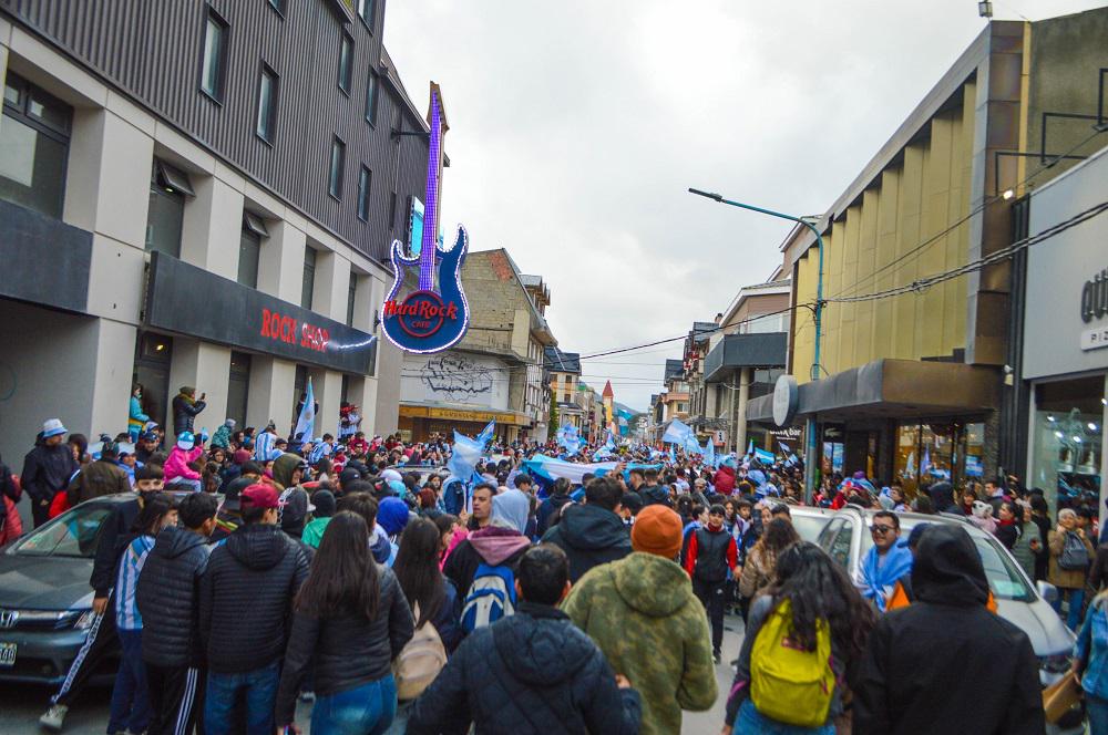 festejos argentina ushuaia6