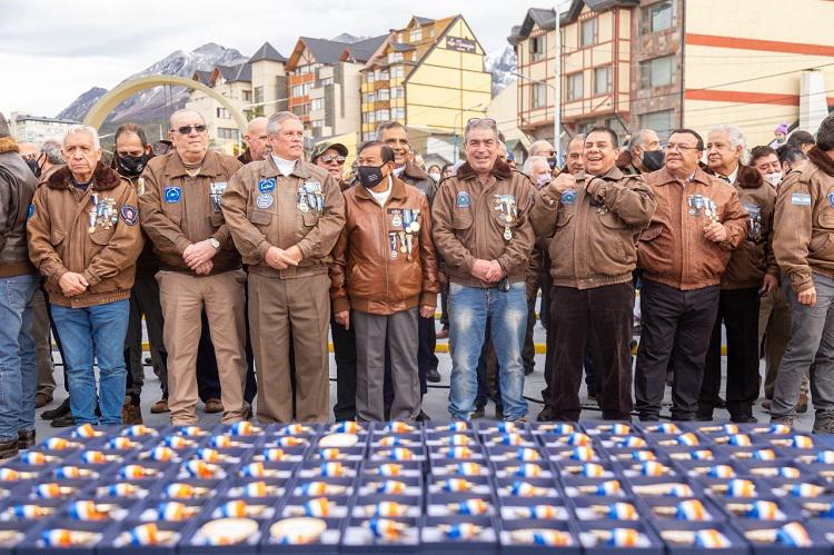 WhatsApp Image 2022-03-30 at 15.40.47