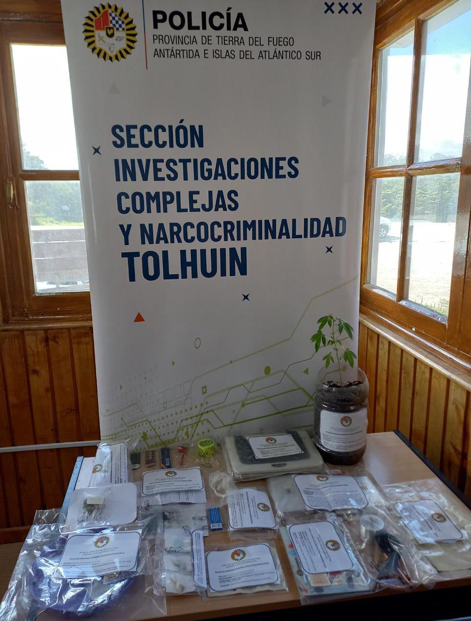 WhatsApp Image 2022-11-29 at 22.43.01