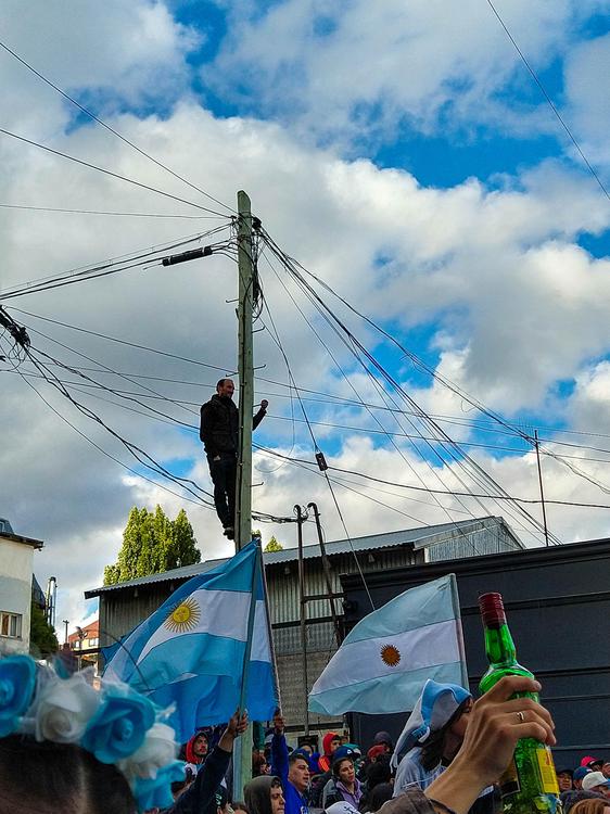 IMG_20221213_185833067_HDR