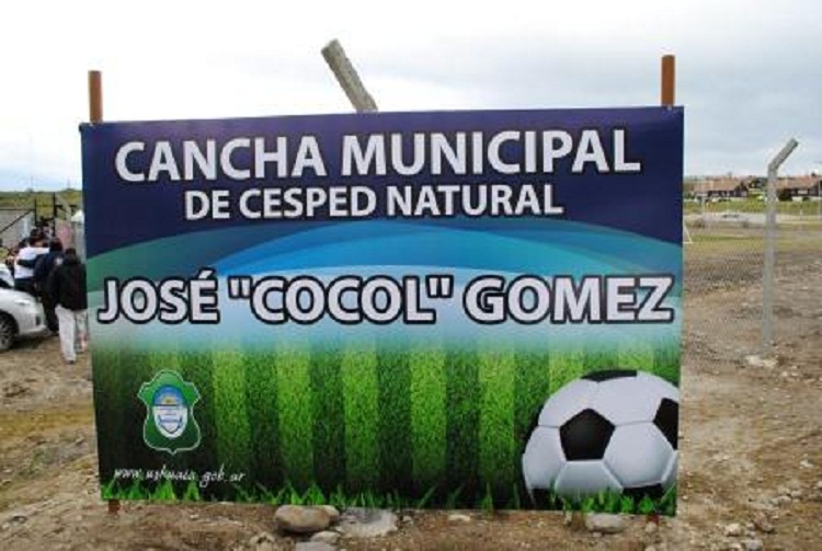 cancha cocol cartel cancha cocol cartel
