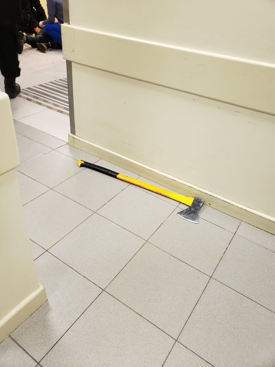 WhatsApp Image 2019-08-29 at 22.50.30