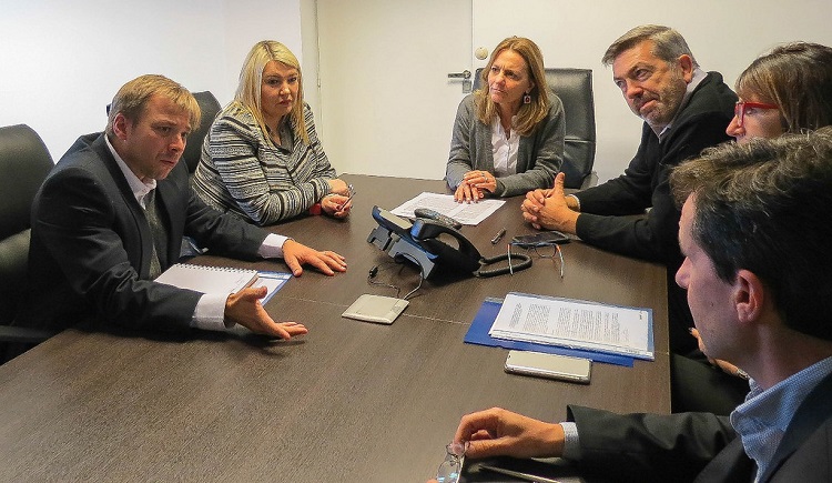 42168443064_157594a979_b