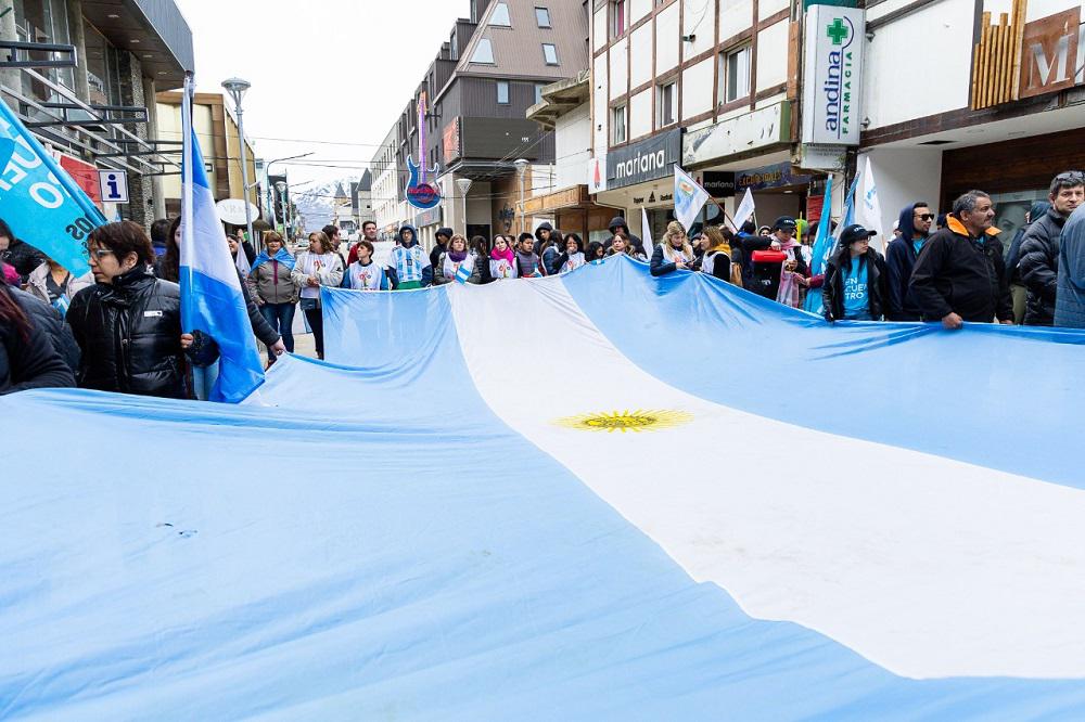 WhatsApp Image 2022-09-02 at 16.15.39