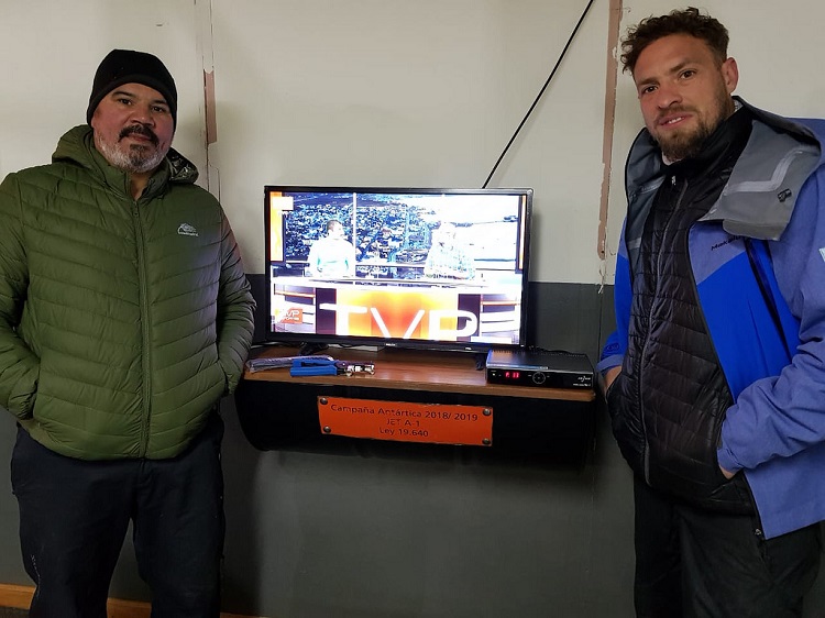 32436510787_9d077c9603_b