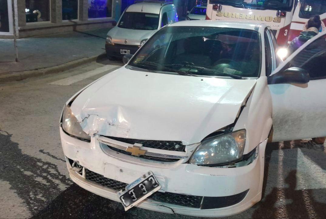 WhatsApp Image 2023-11-06 at 23.52.25 (1)